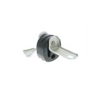 Vaico V10-1563 Exhaust Muffler Hanger - view 6
