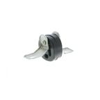Vaico V10-1563 Exhaust Muffler Hanger - view 8