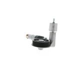 Vaico V10-1593 Accessory Drive Belt Tensioner - view 2