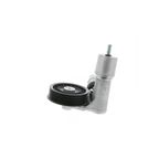 Vaico V10-1593 Accessory Drive Belt Tensioner - view 3