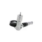 Vaico V10-1593 Accessory Drive Belt Tensioner - view 4