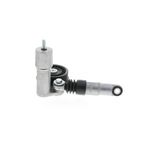 Vaico V10-1593 Accessory Drive Belt Tensioner - view 5