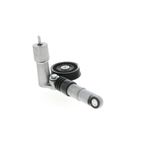 Vaico V10-1593 Accessory Drive Belt Tensioner - view 6