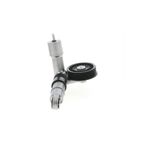 Vaico V10-1593 Accessory Drive Belt Tensioner - view 7