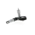 Vaico V10-1593 Accessory Drive Belt Tensioner - view 8