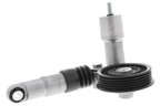 Vaico V10-1593 Accessory Drive Belt Tensioner - view 1