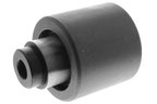 Vaico V10-1597 Engine Timing Belt Idler - Right Lower - view 2