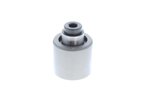 Vaico V10-1597 Engine Timing Belt Idler - Right Lower - view 1