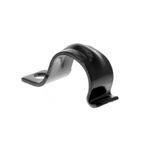 Vaico V10-1624 Suspension Stabilizer Bar Bracket - Front or Front Right - view 2