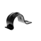 Vaico V10-1624 Suspension Stabilizer Bar Bracket - Front or Front Right - view 4