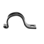 Vaico V10-1624 Suspension Stabilizer Bar Bracket - Front or Front Right - view 5