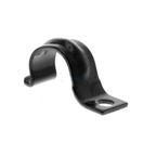 Vaico V10-1624 Suspension Stabilizer Bar Bracket - Front or Front Right - view 6