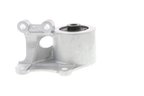 Vaico V10-1633 Transmission Mount - Rear - view 1