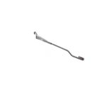 Vaico V10-1681 Wiper Arm - Left - view 2