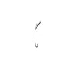Vaico V10-1681 Wiper Arm - Left - view 3
