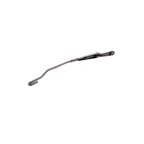 Vaico V10-1681 Wiper Arm - Left - view 4