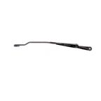 Vaico V10-1681 Wiper Arm - Left - view 5