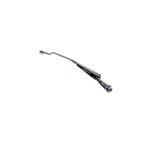 Vaico V10-1681 Wiper Arm - Left - view 6