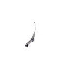 Vaico V10-1681 Wiper Arm - Left - view 7