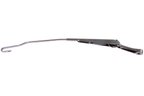 Vaico V10-1681 Wiper Arm - Left - view 1