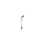 Vaico V10-1685 Wiper Arm - Left - view 3