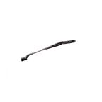 Vaico V10-1685 Wiper Arm - Left - view 4