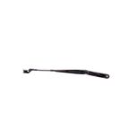 Vaico V10-1685 Wiper Arm - Left - view 5