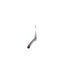 Vaico V10-1685 Wiper Arm - Left - view 7