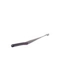 Vaico V10-1685 Wiper Arm - Left - view 8