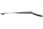Vaico V10-1685 Wiper Arm - Left - view 1