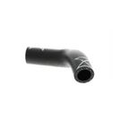 Vaico V10-1749 Power Steering Reservoir Hose - view 2