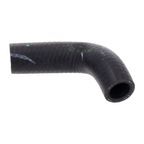 Vaico V10-1749 Power Steering Reservoir Hose - view 4