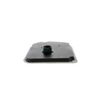 Vaico V10-1781 Transmission Oil Filter - view 7