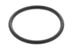 Vaico V10-1781 Transmission Oil Filter - view 3