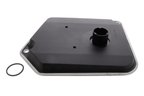 Vaico V10-1781 Transmission Oil Filter - view 1