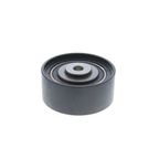 Vaico V10-1807 Engine Timing Belt Idler - Left - view 3
