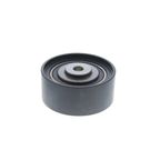 Vaico V10-1807 Engine Timing Belt Idler - Left - view 4