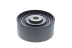 Vaico V10-1807 Engine Timing Belt Idler - Left - view 1