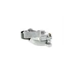 Vaico V10-1809 Accessory Drive Belt Tensioner Assembly - Alternator or Power Steering - view 2