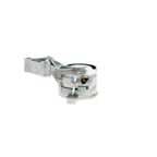 Vaico V10-1809 Accessory Drive Belt Tensioner Assembly - Alternator or Power Steering - view 3