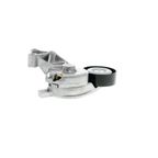 Vaico V10-1809 Accessory Drive Belt Tensioner Assembly - Alternator or Power Steering - view 4
