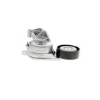 Vaico V10-1809 Accessory Drive Belt Tensioner Assembly - Alternator or Power Steering - view 5