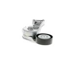 Vaico V10-1809 Accessory Drive Belt Tensioner Assembly - Alternator or Power Steering - view 6