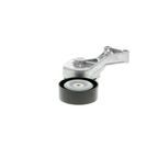 Vaico V10-1809 Accessory Drive Belt Tensioner Assembly - Alternator or Power Steering - view 7