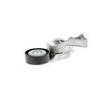 Vaico V10-1809 Accessory Drive Belt Tensioner Assembly - Alternator or Power Steering - view 8