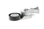 Vaico V10-1809 Accessory Drive Belt Tensioner Assembly - Alternator or Power Steering - view 1