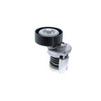Vaico V10-1815 Accessory Drive Belt Tensioner Assembly - view 6