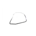 Vaico V10-1867 Transmission Oil Pan Gasket - view 3