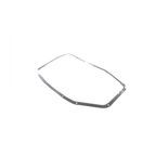 Vaico V10-1867 Transmission Oil Pan Gasket - view 6