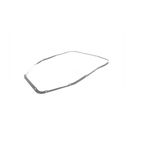 Vaico V10-1867 Transmission Oil Pan Gasket - view 8